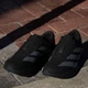 Мужские кроссовки для бега Adidas Adizero Evo Sl M JR4888 42 (8UK) 26.5 см Core Black (4068811461621) - изображение 9