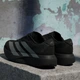 Мужские кроссовки для бега Adidas Adizero Evo Sl M JR4888 42 (8UK) 26.5 см Core Black (4068811461621) - изображение 10