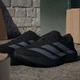 Мужские кроссовки для бега Adidas Adizero Evo Sl M JR4888 42 (8UK) 26.5 см Core Black (4068811461621) - изображение 13