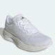 Чоловічі кросівки для бігу Adidas Treadspeed JR5856 47.5 (12UK) 30.5 см Ftwr White (4067907977770) - зображення 3