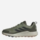 Мужские кроссовки для треккинга Adidas Terrex Anylander JR6599 45.5 (10.5UK) 29 см Tent Green (4068803586141) - изображение 3
