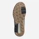 Мужские кроссовки для треккинга Adidas Terrex Anylander JR6599 45.5 (10.5UK) 29 см Tent Green (4068803586141) - изображение 5