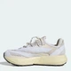 Мужские кроссовки Adidas Lightblaze Vista JR7460 46 (11UK) 29.5 см Ftwr White (4068807741812) - изображение 3