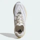 Мужские кроссовки Adidas Lightblaze Vista JR7460 46 (11UK) 29.5 см Ftwr White (4068807741812) - изображение 5