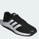 Мужские кроссовки для зала Adidas Dropset Base Trainer M JS3045 44.5 (10UK) 28.5 см Core Black (4068801799314) - изображение 2