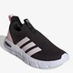 Женские кроссовки Adidas Cloudfoam Flex - Sock JS4871 39.5 (6UK) 24.5 см Core Black (4068805955013) - изображение 2