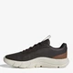 Мужские кроссовки Adidas Cloudfoam Flex - Laces JS4917 43.5 (9UK) 27.5 см Aurora Coffee (4068805816772) - изображение 4