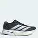 Мужские кроссовки для бега Adidas Adizero Boston 13 M JS4938 45.5 (10.5UK) 29 см Core Black (4068809391183) - изображение 1