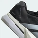 Мужские кроссовки для бега Adidas Adizero Boston 13 M JS4938 45.5 (10.5UK) 29 см Core Black (4068809391183) - изображение 9