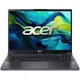 Ноутбук Acer Aspire Go 15 AG15-51P-55DE (NX.J50AA.003)(15.3"/i5-1334U/8/SSD256/W11) (NX.J51EX.00A) - изображение 1
