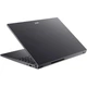 Ноутбук Acer Aspire Go 15 AG15-51P-55DE (NX.J50AA.003)(15.3"/i5-1334U/8/SSD256/W11) (NX.J51EX.00A) - изображение 4