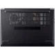 Ноутбук Acer Aspire Go 15 AG15-72P-5635 (15.6"/Intel Core 5 120U/16/SSD512/DOS) (NX.JSVEX.007) - зображення 7