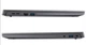 Ноутбук Acer Aspire Go 15 AG15-51P-55DE (NX.J50AA.003)(15.3"/i5-1334U/8/SSD256/W11) (NX.J51EX.00A) - изображение 7
