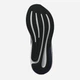 Мужские кроссовки для бега Adidas Response 2 M KJ1754 43.5 (9UK) 27.5 см Grey Two (4068816824261) - изображение 4