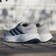 Мужские кроссовки для бега Adidas Response 2 M KJ1754 43.5 (9UK) 27.5 см Grey Two (4068816824261) - изображение 8