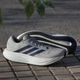 Мужские кроссовки для бега Adidas Response 2 M KJ1754 43.5 (9UK) 27.5 см Grey Two (4068816824261) - изображение 9