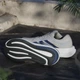 Мужские кроссовки для бега Adidas Response 2 M KJ1754 43.5 (9UK) 27.5 см Grey Two (4068816824261) - изображение 10