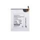 Аккумулятор Samsung EB-BT561ABE (T560 Galaxy Tab E/ T561/ T567) [Original PRC] 12 мес. гарантии - изображение 2