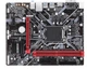 Материнська плата Gigabyte B360M GAMING HD (s1151 v2, Intel B360, M.2 , PCI-Ex16) OEM Bulk - зображення 1