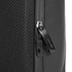 Рюкзак антизлодій XD Design Urban Flap-top 16", водонепроникний (P706.2625) - изображение 5