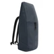 Рюкзак антизлодій XD Design Urban Flap-top 16", водонепроникний (P706.2625) - изображение 7