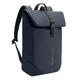 Рюкзак антизлодій XD Design Urban Flap-top 16", водонепроникний (P706.2625) - изображение 8