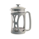 Френч-прес 1000мл скло сірий MR-1663-1000-GREY Maestro - изображение 1