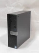 Компьютер Dell Optiplex 5050 SFF Core i3-6100 3.70GHz 12GB DDR4 SSD 128GB M.2+HDD 500GB Intel HD Graphics (PCD5050R12S128H500A) Б/У - изображение 2