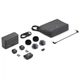 Бездротова мікрофонна радіосистема DJI Mic Mini (2TX + 1RX + Charging Case) (CP.RN.00000433.01) - зображення 14