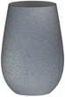 Набор стаканов Stolzle Tumbler Light SN150 6 шт х 465 мл (4012632298904) - изображение 1