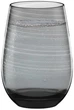 Набор стаканов Stolzle Tumbler Twister TW052 6 шт х 465 мл (4012632212344) - изображение 1