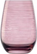 Набор стаканов Stolzle Tumbler Twister TW013 6 шт х 465 мл (4012632212337) - изображение 1