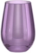 Набор стаканов Stolzle Long Drink Cup Mirror MR008 6 шт х 465 мл (4012632298942) - изображение 1