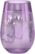 Набор стаканов Stolzle Long Drink Cup Mirror MR008 6 шт х 465 мл (4012632298942) - изображение 2