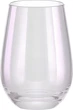 Набор стаканов Stolzle Long Drink Cup Mirror MR201 6 шт х 465 мл (4012632298980) - изображение 1