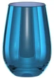 Набор стаканов Stolzle Long Drink Cup Mirror MR005 6 шт х 465 мл (4012632298959) - изображение 1