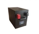 Аккумулятор LiFePO4 12V 314Ah (4000W) EVE MB31 в металлическом корпусе с экраном - изображение 1