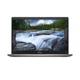 Ноутбук Dell Latitude 3340 (LAT0187823-R0023542-PC) Refurbished - изображение 1