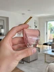 Carolina Herrera Good Girl Blush духи женские, нежный шипрово-цветочный шлейф с цитрусом бергамота, розой и ванилью - изображение 2