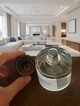 Byredo Bal d’Afrique духи унисекс, древесно-восточный шлейф с бергамотом, жасмином и ветиверными аккордами - изображение 5