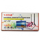 Крепление настольное, кронштейн для телевизора V-STAR D702 32"-75" 00801188 - изображение 2