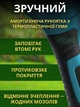 Аккумуляторный садовый секатор электрический в кейсе, электросекатор для обрезки веток, садовый инструмент, синий - изображение 7