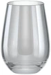 Набор стаканов Stolzle Long Drink Cup Mirror MR020 6 шт х 465 мл (4012632298973) - изображение 1