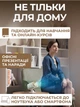 Портативный интеллектуальный HD LED проектор, поддержка HDMI/USB/TF и Bluetooth, умный 3D мини проектор для домашнего кинотеатра - изображение 5
