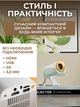 Портативный интеллектуальный HD LED проектор, поддержка HDMI/USB/TF и Bluetooth, умный 3D мини проектор для домашнего кинотеатра - изображение 7