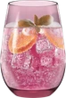 Набор стаканов Stolzle Tumbler Elements EL013 6 шт х 465 мл (4012632212269) - изображение 2