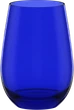 Набор стаканов Stolzle Tumbler Elements EL050 6 шт х 465 мл (4012632212214) - изображение 1