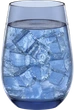 Набор стаканов Stolzle Tumbler Elements EL051 6 шт х 465 мл (4012632212283) - изображение 2