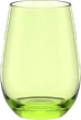 Набор стаканов Stolzle Tumbler Elements EL006 6 шт х 465 мл (4012632212221) - изображение 1
