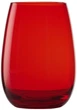 Набор стаканов Stolzle Tumbler Elements EL003 6 шт х 465 мл (4012632212191) - изображение 1